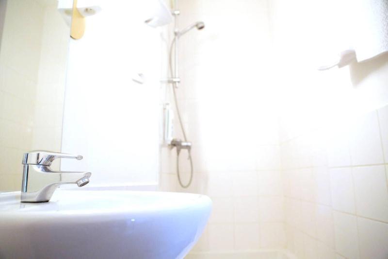 Ibis Budget - Lille Villeneuve D'Ascq ภายนอก รูปภาพ